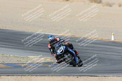 media/Mar-22-2025-CVMA (Sat) [[462c0ffedb]]/Race 12-Supersport Middleweight/